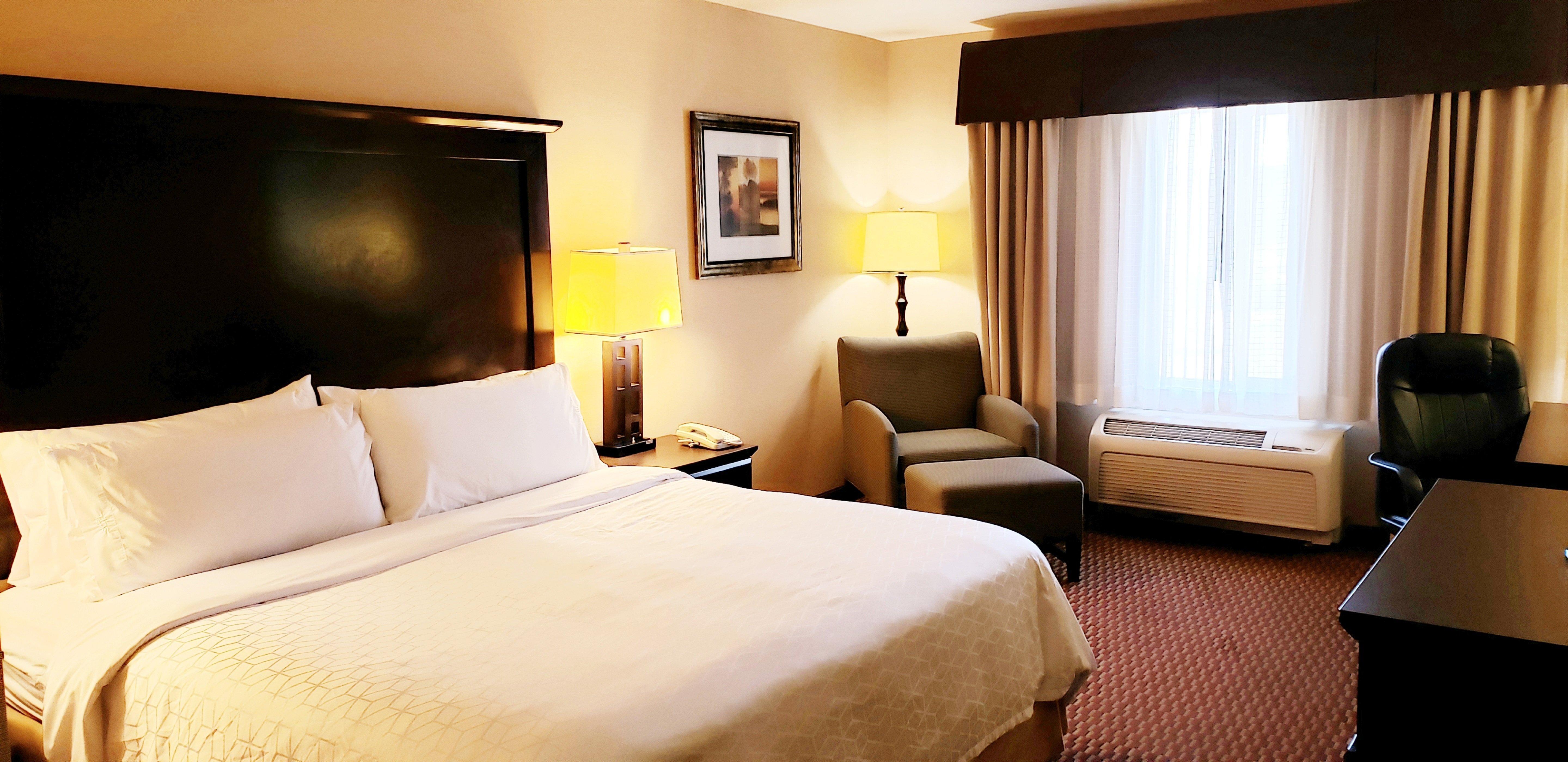Lebec Holiday Inn Express & Suites Frazier Park By Ihg מראה חיצוני תמונה