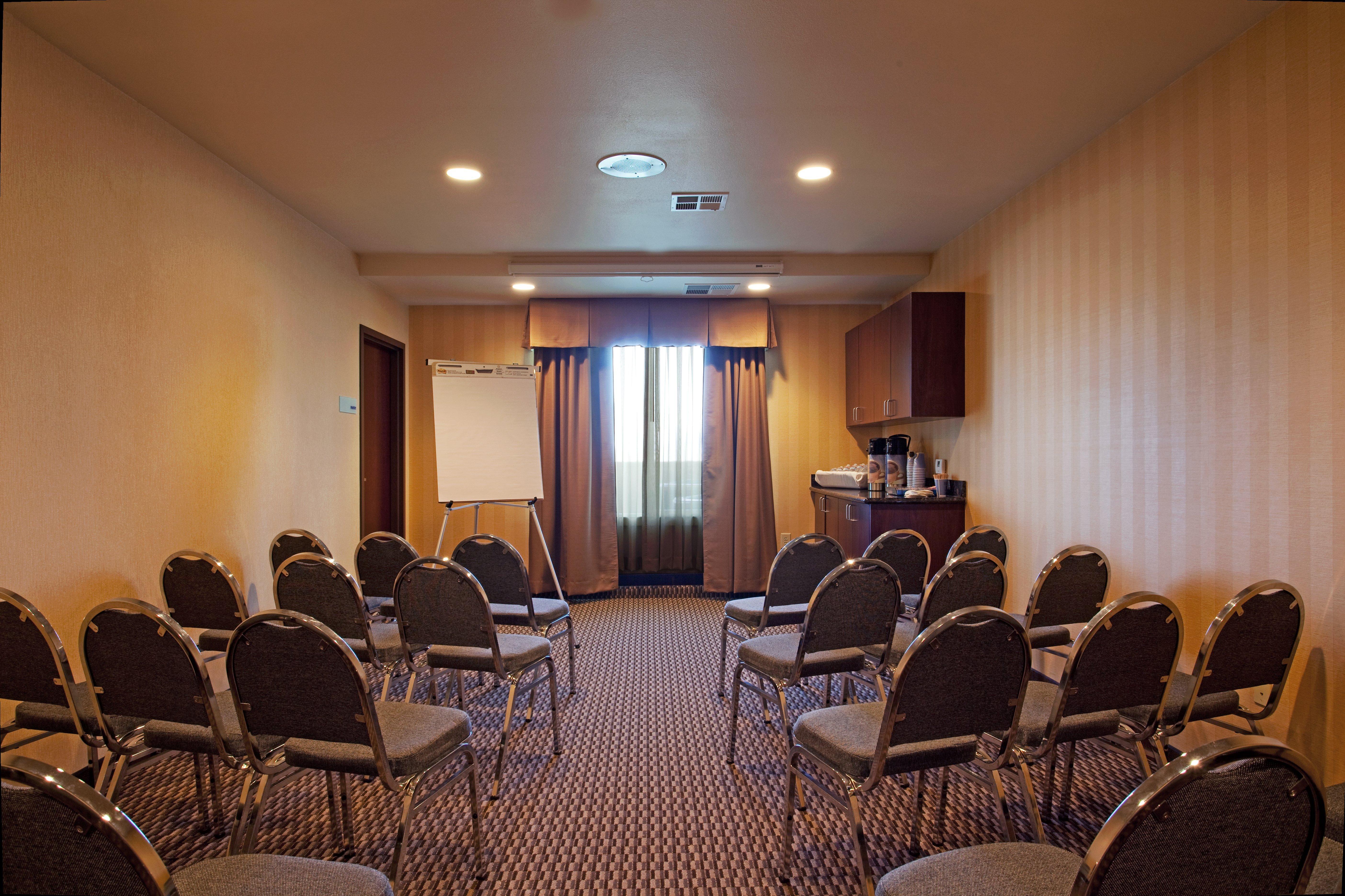 Lebec Holiday Inn Express & Suites Frazier Park By Ihg מראה חיצוני תמונה